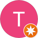 Tomasz Chrzanowski Tomasz Chrzanowski